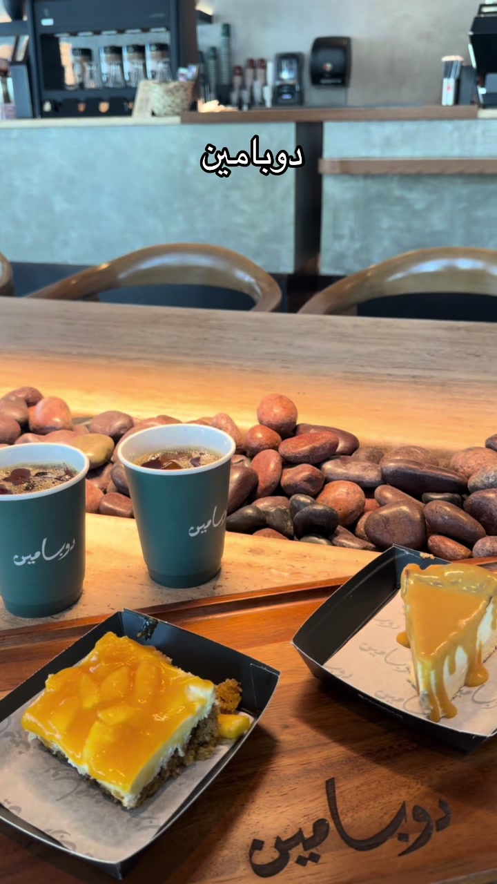 @بلوقر | JEDDAH مرخصة إعلامياً