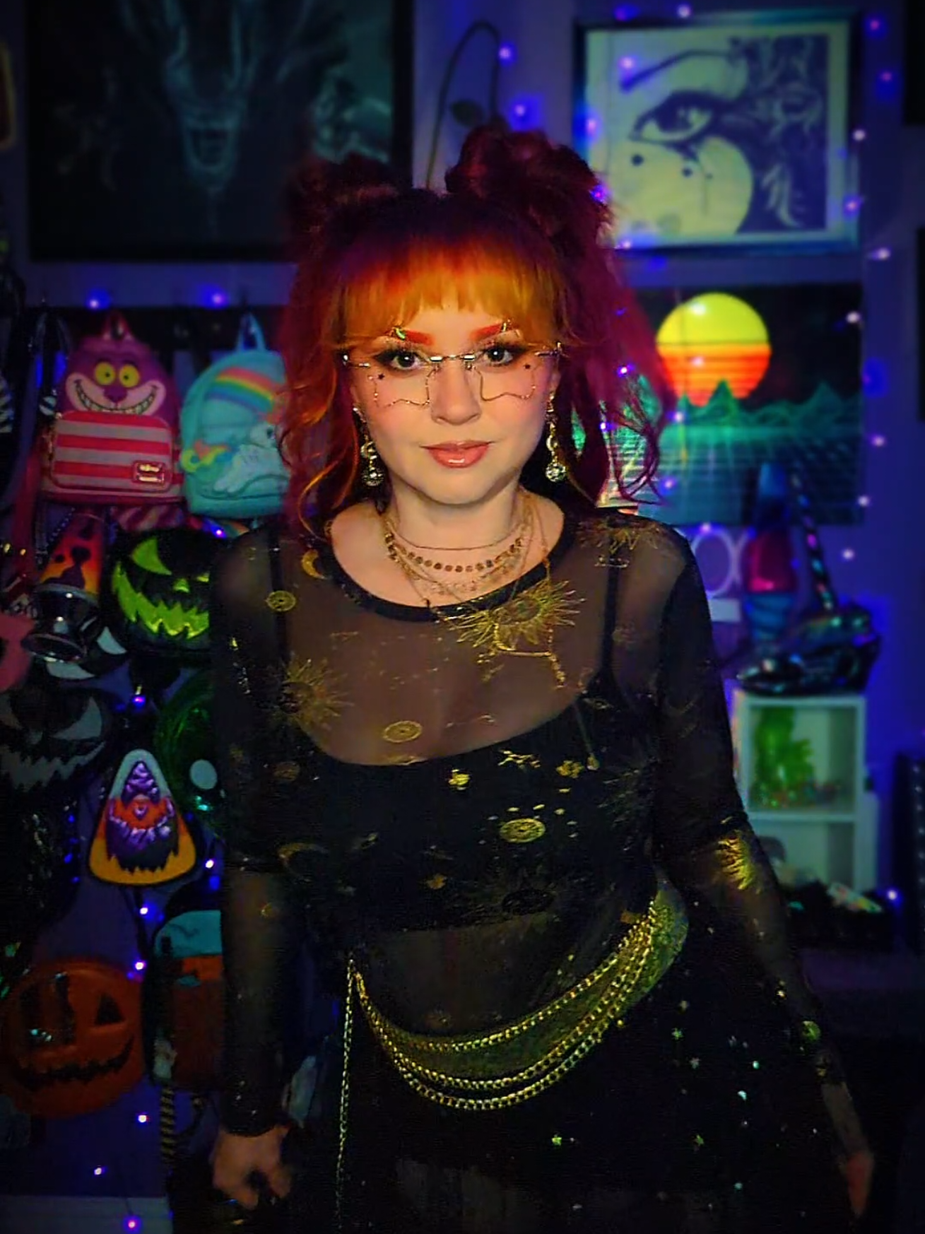 @Bumzigana