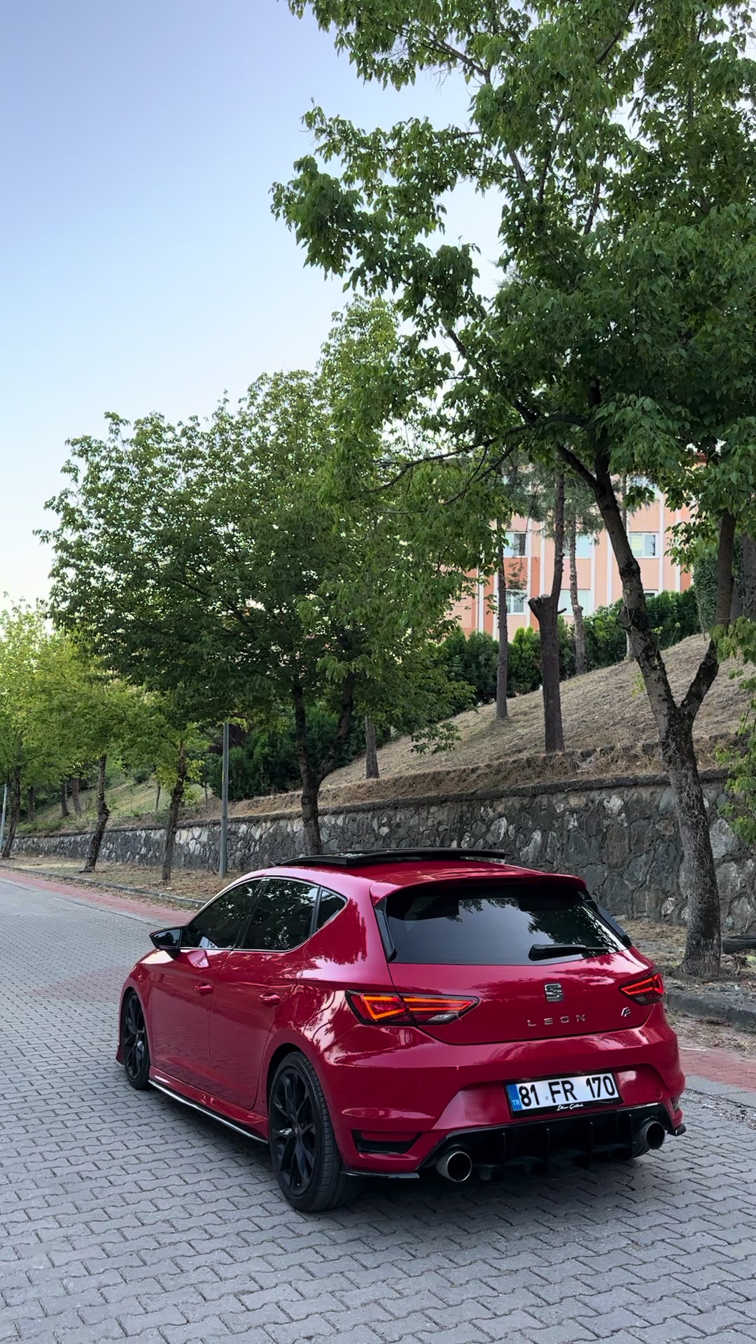 @İlker ÇITLAK