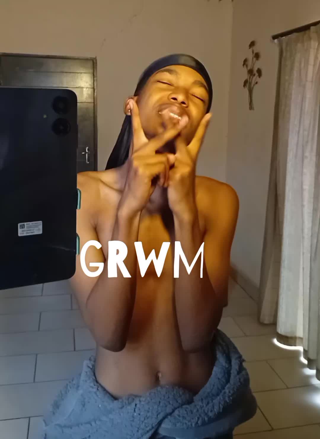 @SPHIWE🌹