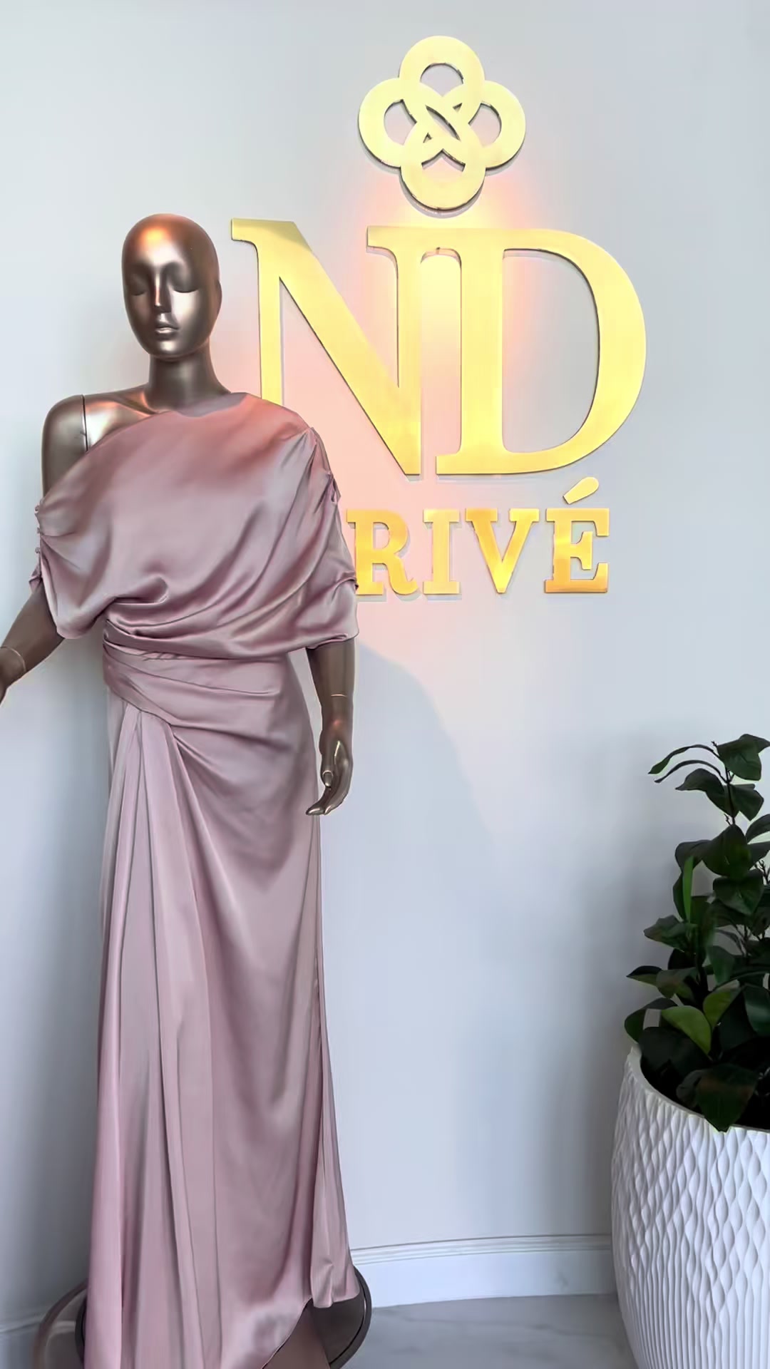 @ND Privé