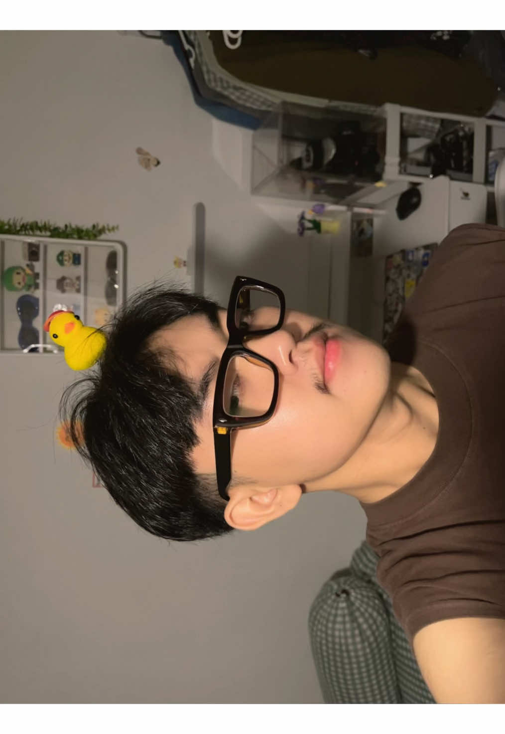 @peanuts better