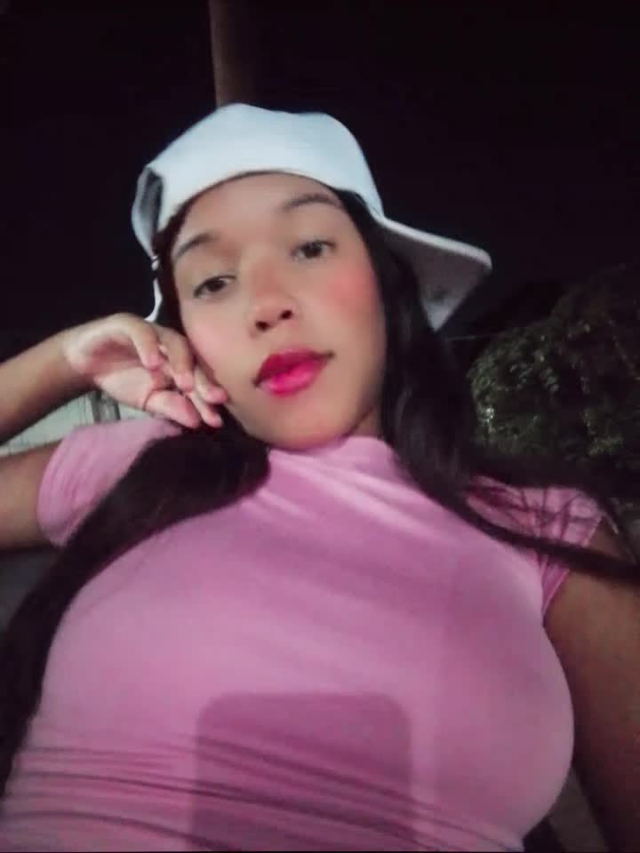 @Dessire García 👸🏻😻