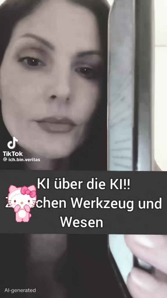 @sevdam🎇