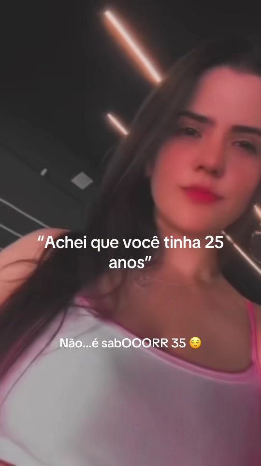 @diariodapri_25