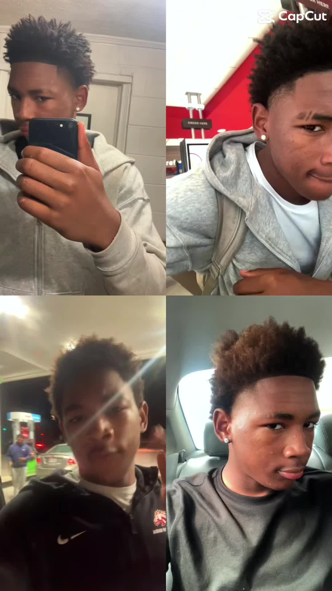 @5️⃣⭐️MJ