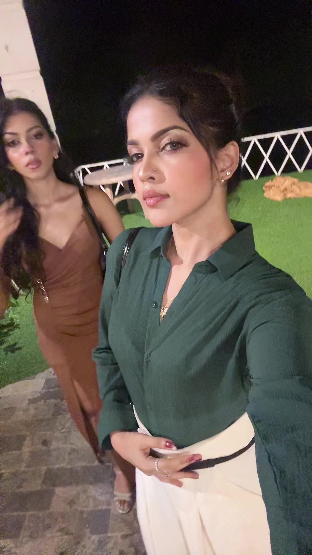 @💃🏻🦋santhaniya 🦋💃🏻