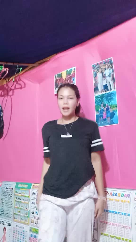 @simplegirl143