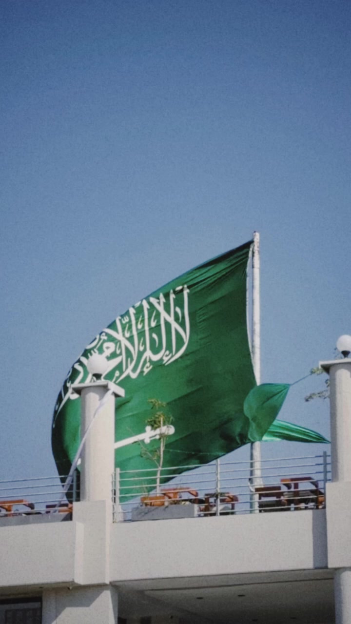 @ِ