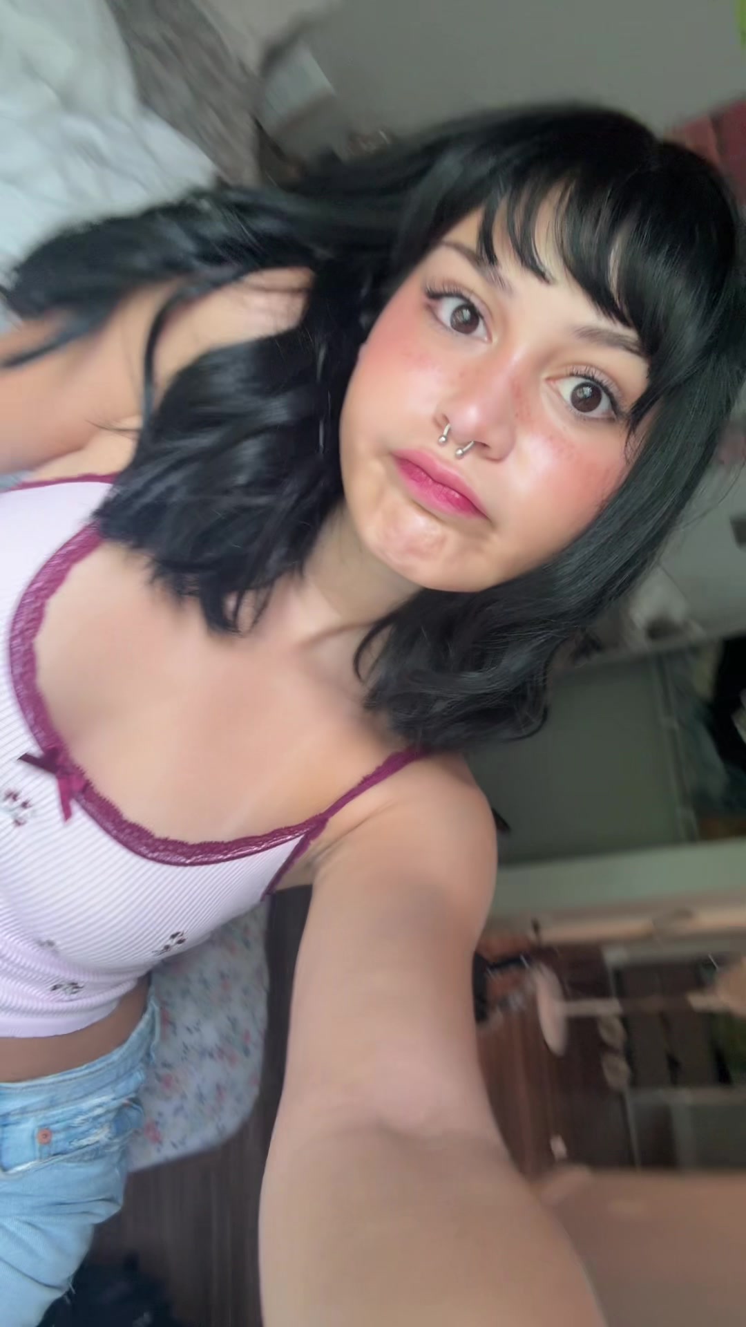 @ysabel❀