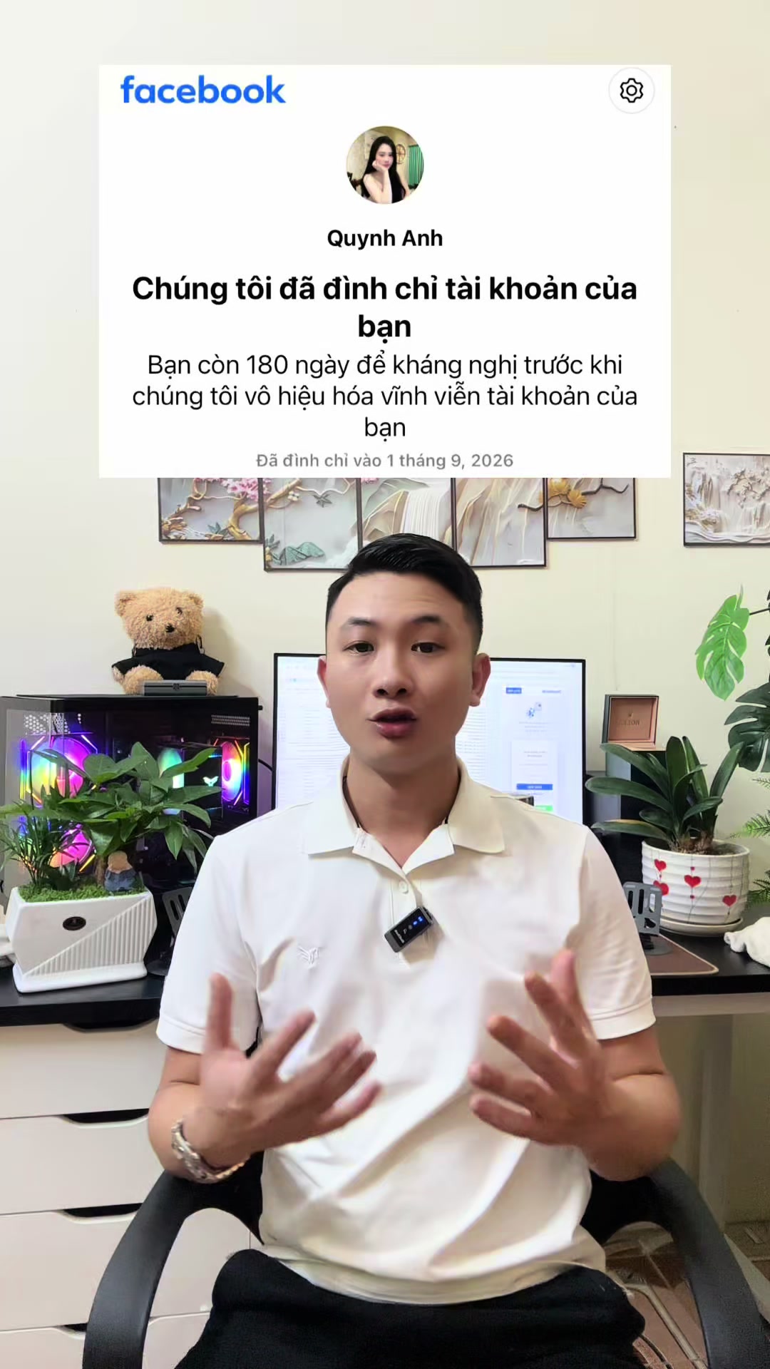 @Nguyễn Đức Huy Hỗ Trợ Fb