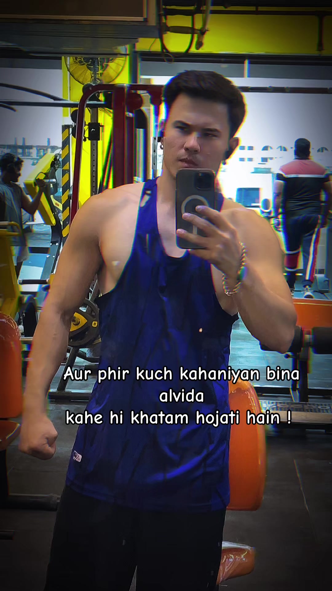 @➳ᴹᴿ°᭄ FAISAL KHAN