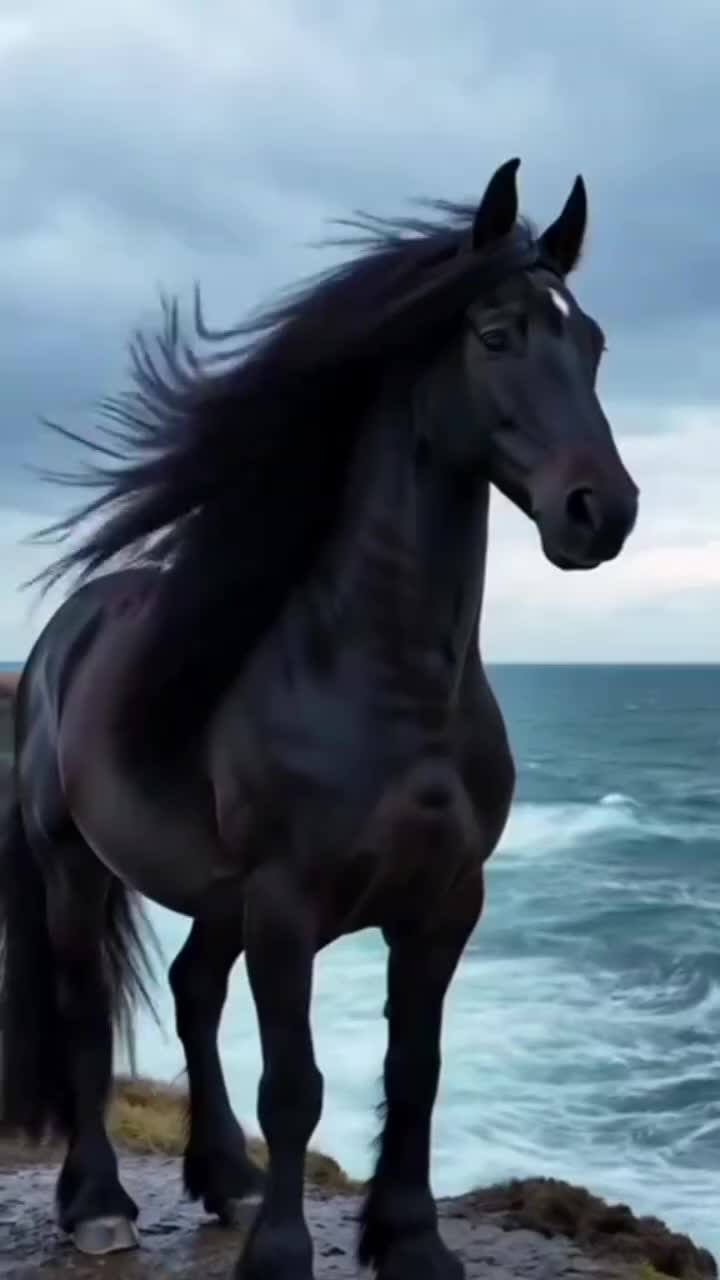 @mehmetkaap1