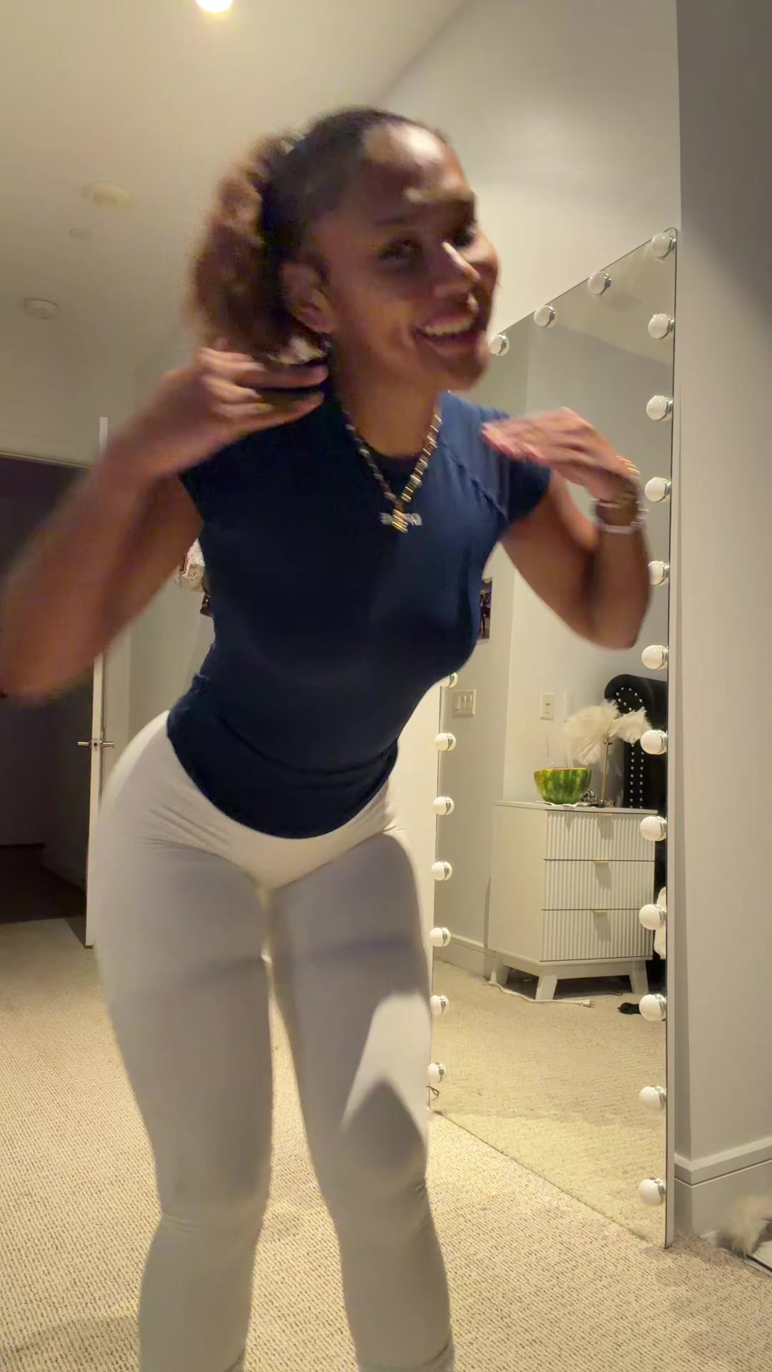 @miss.aylathegoddess