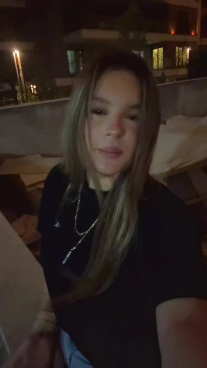 @Pelin.kr