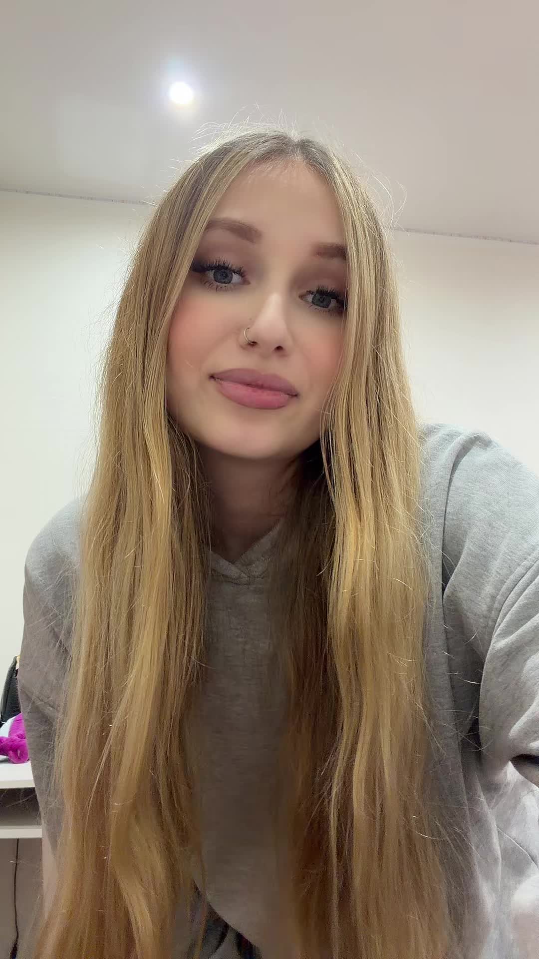 @J