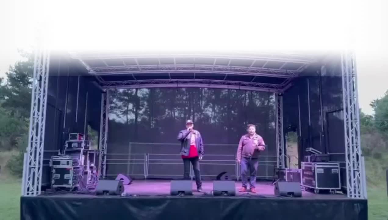 @DARIO 🎼👑❤️