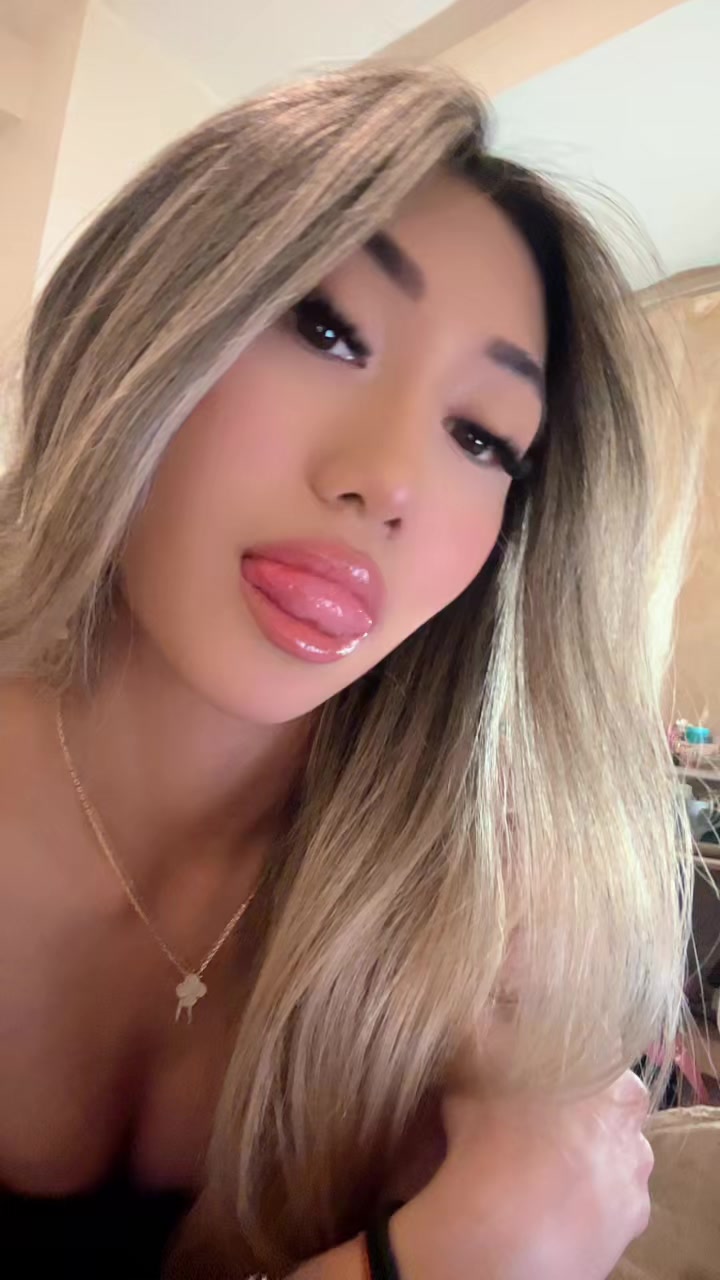@rachelnero