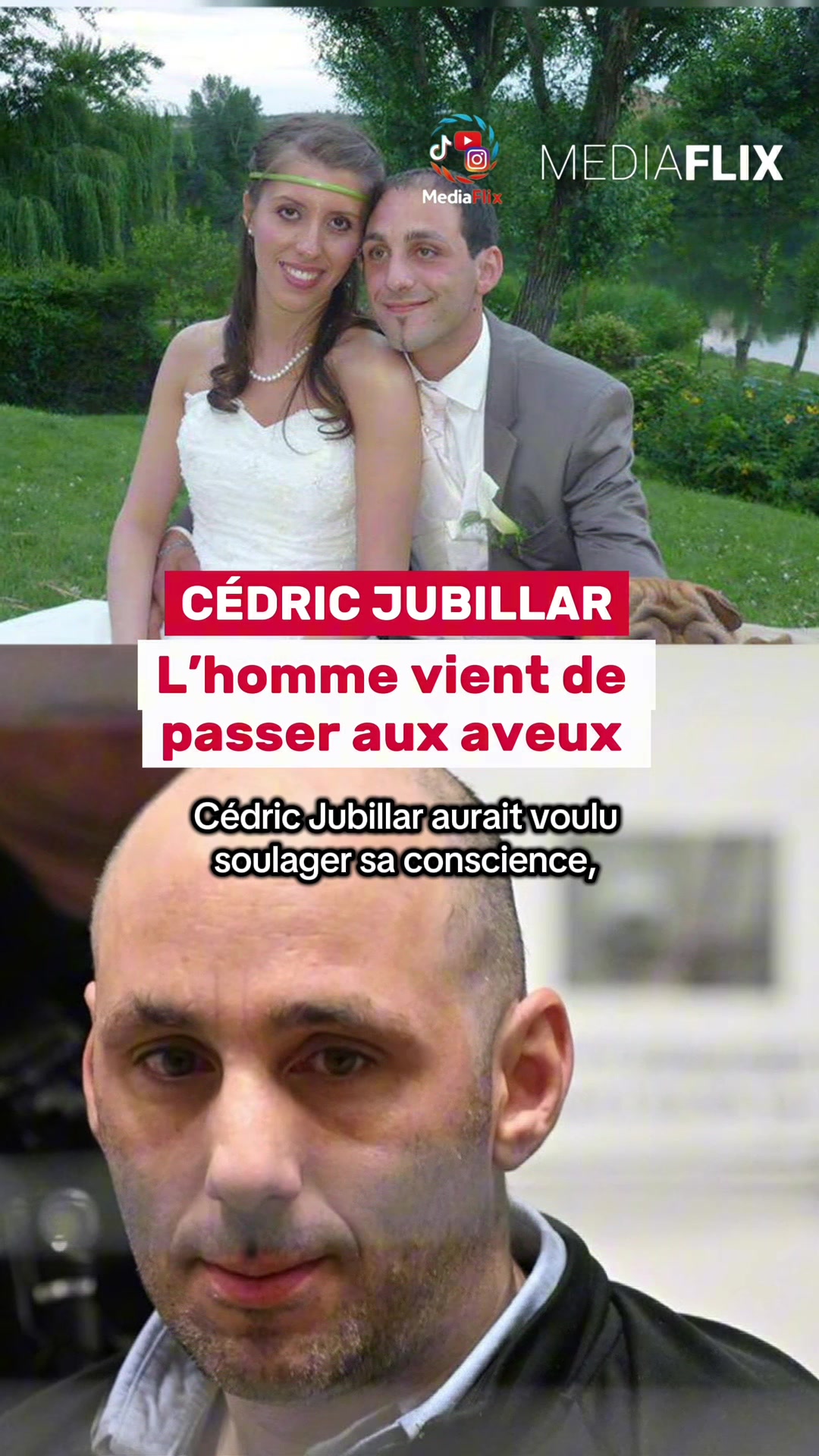 @MediaFlix
