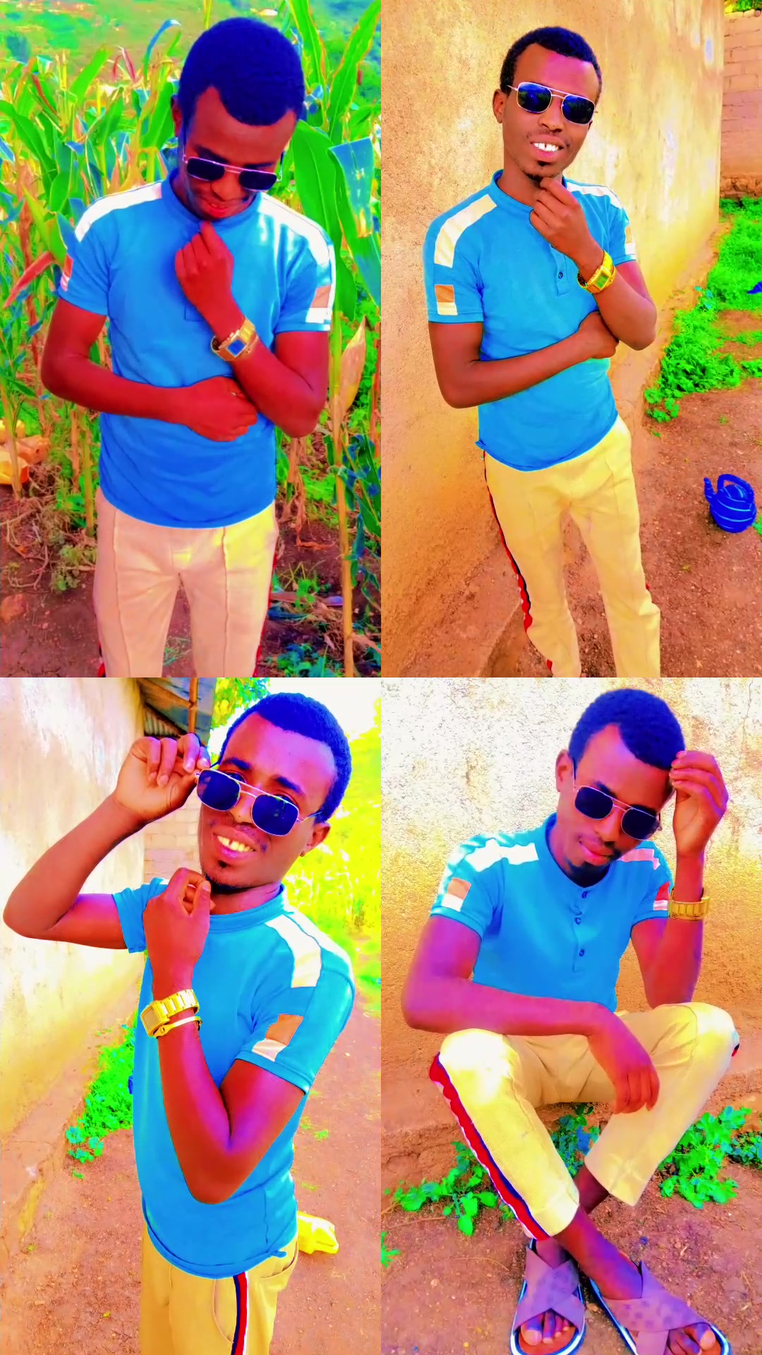 @Nadhii Daawee ❣️🩷❤️❤️❤️