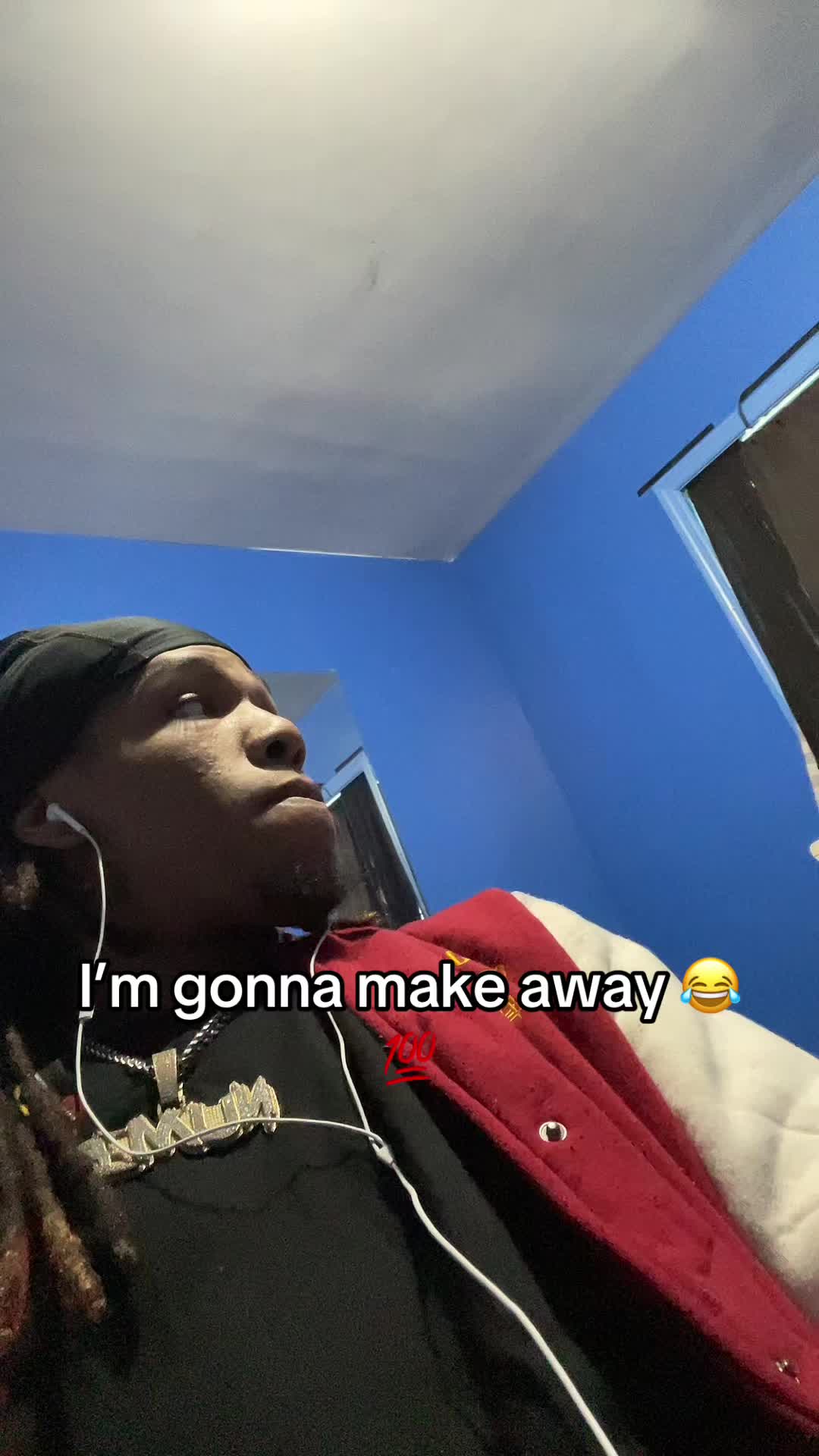 @DANIEL🤝🏾🦉🦇