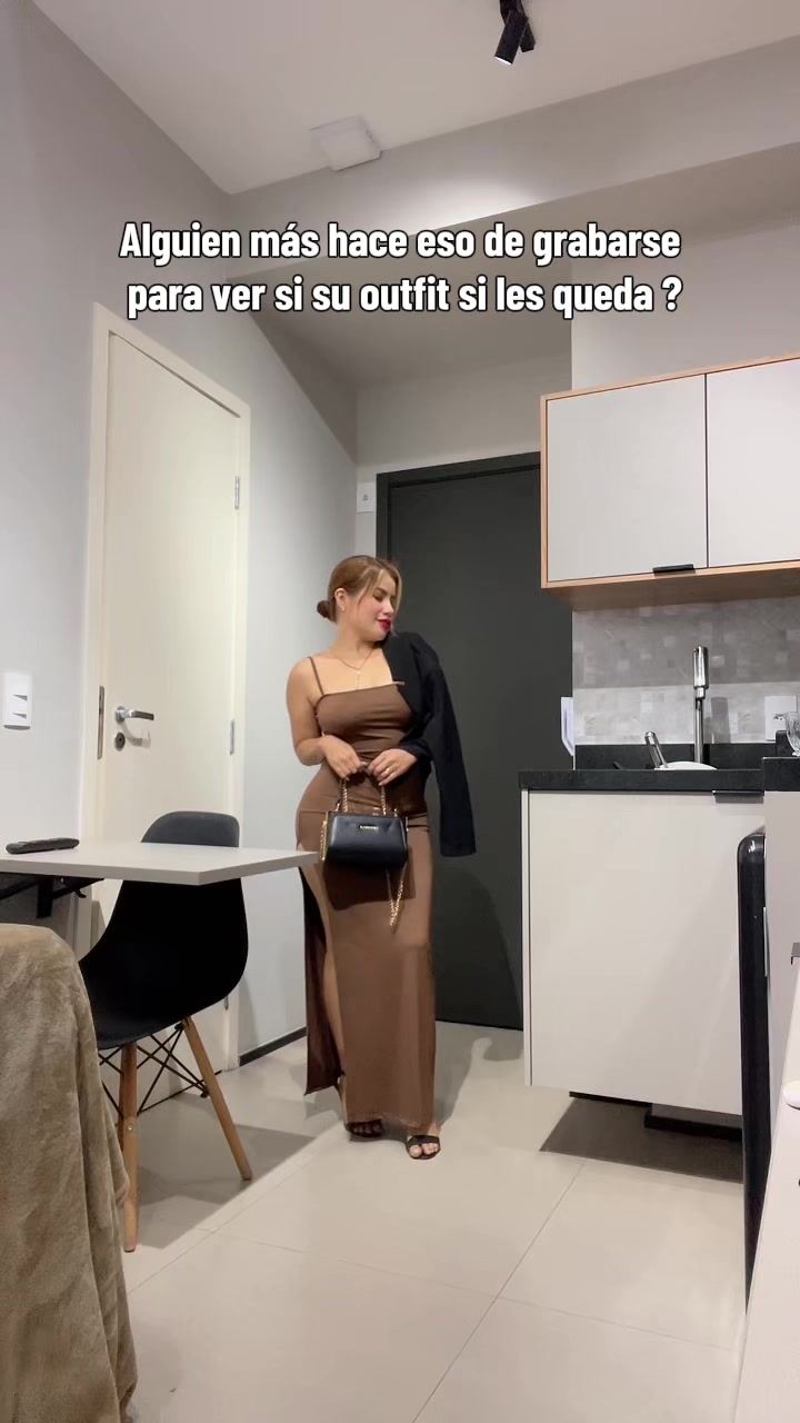 @nadiacarolinaberm