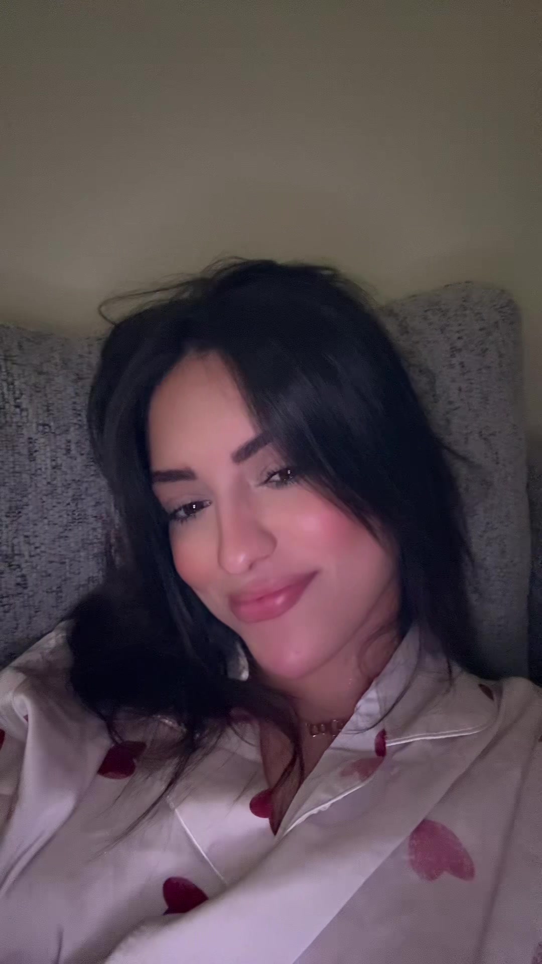 @doniyaelshamy