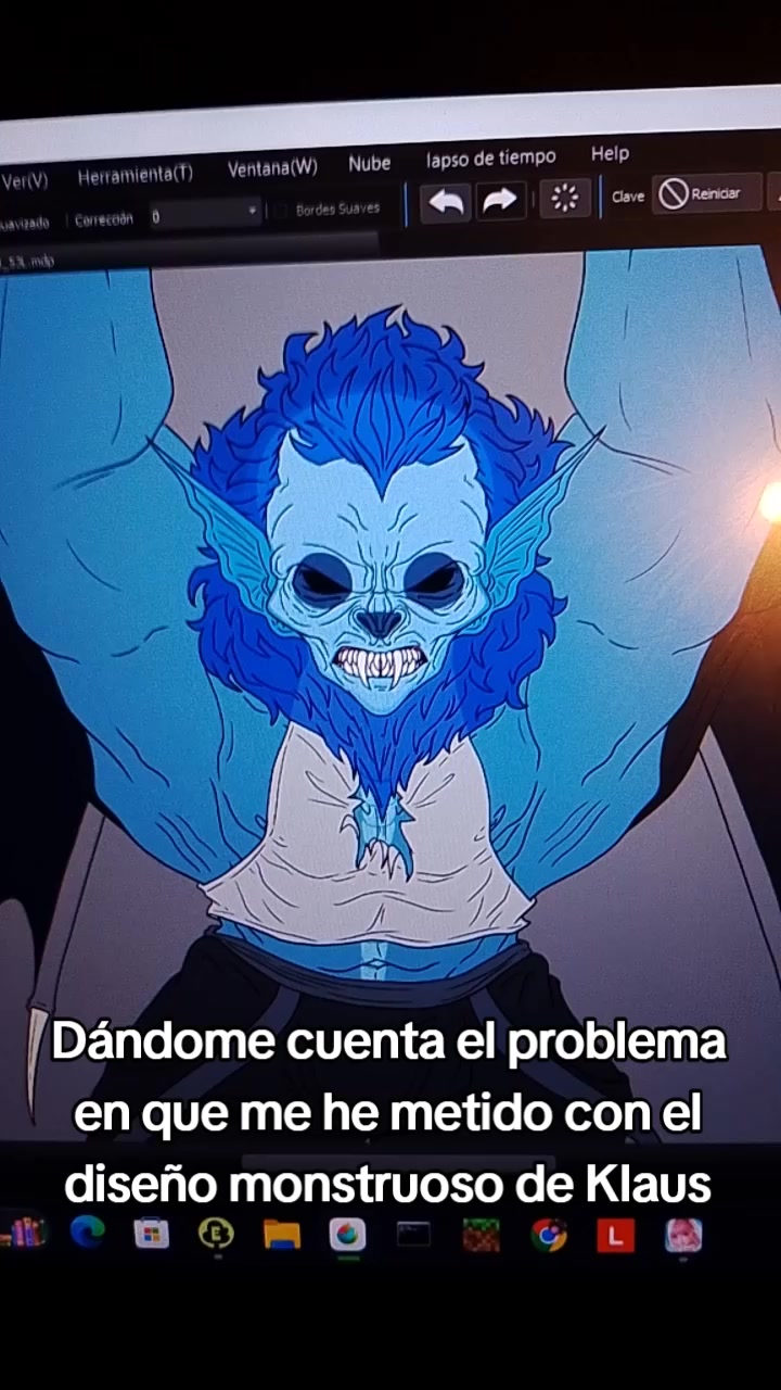@Cor Kardia