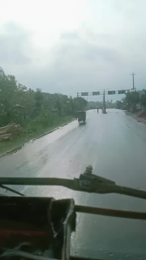 @ব্লাক ম্যান জসীম T D