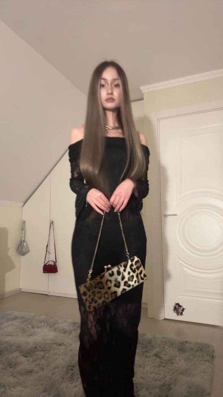 @lilsoldout