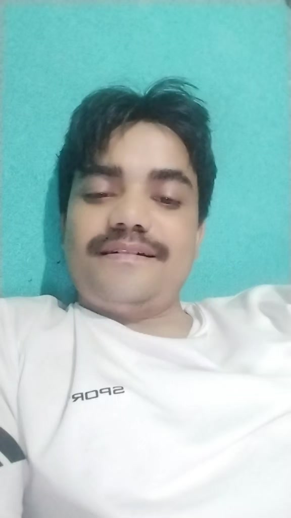 @Rabindra Sunar