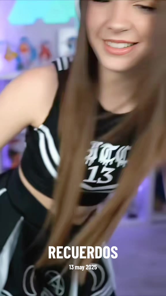 @Staryuuki