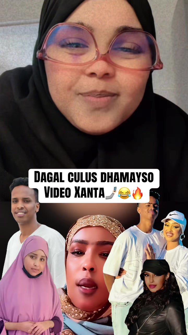 @โ
๐๐๐๐๐๐๐โ
๐
