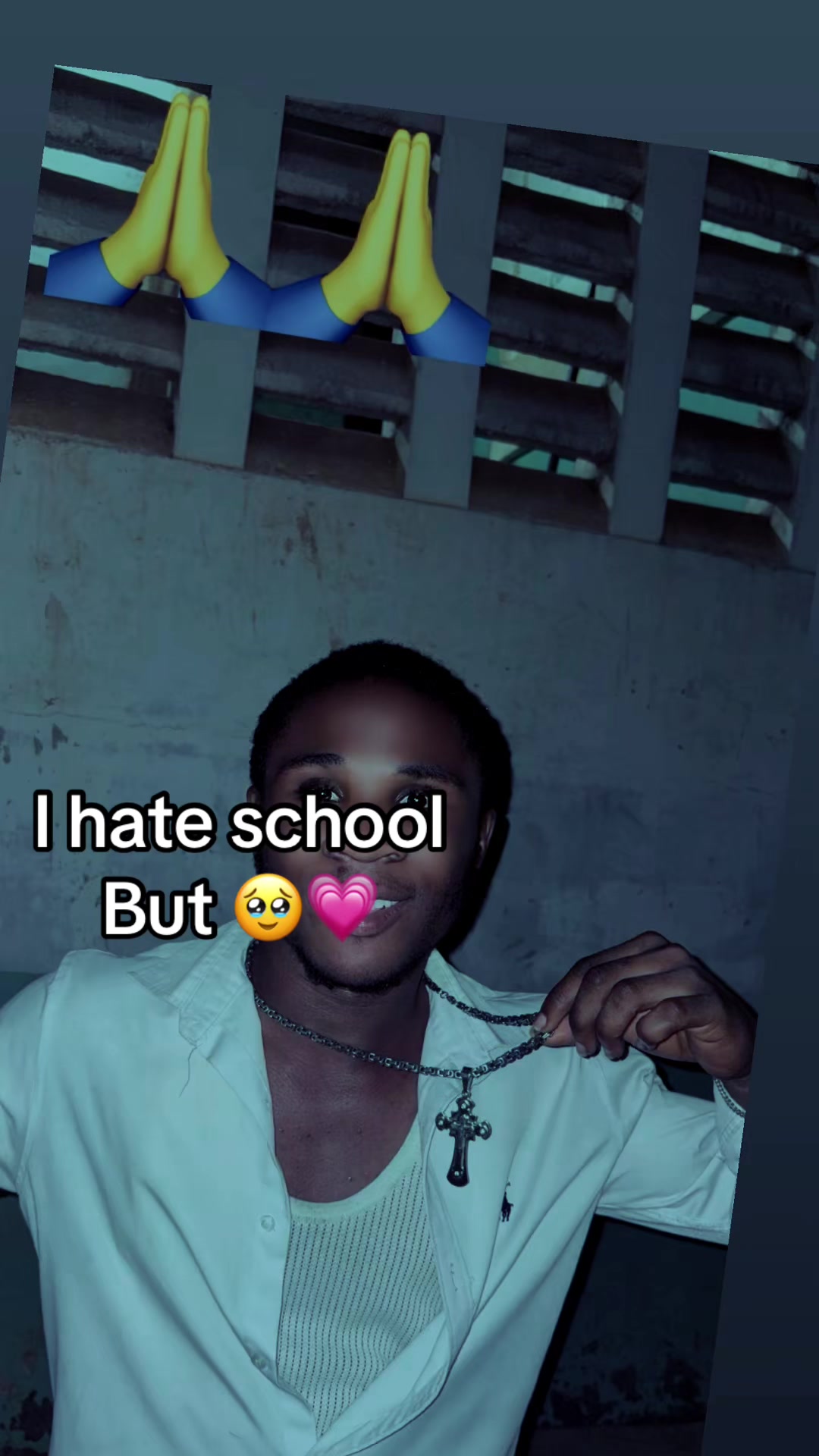 @Ðrïþ๐ง l¥k๐ vðñ๐ฆ๐ท