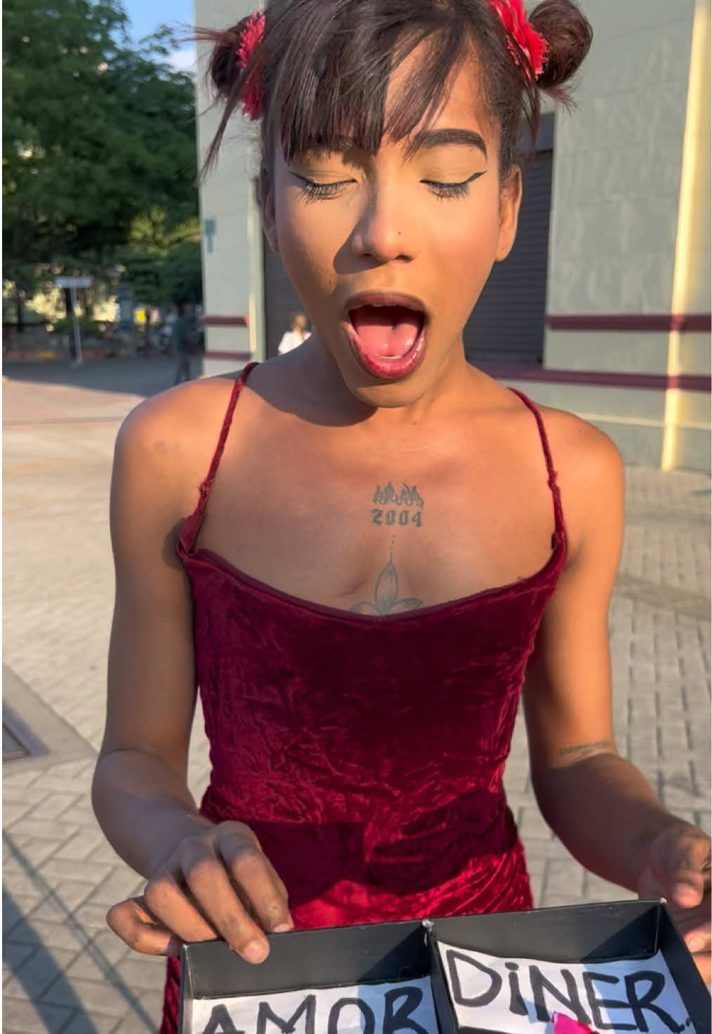 @Charkooficial