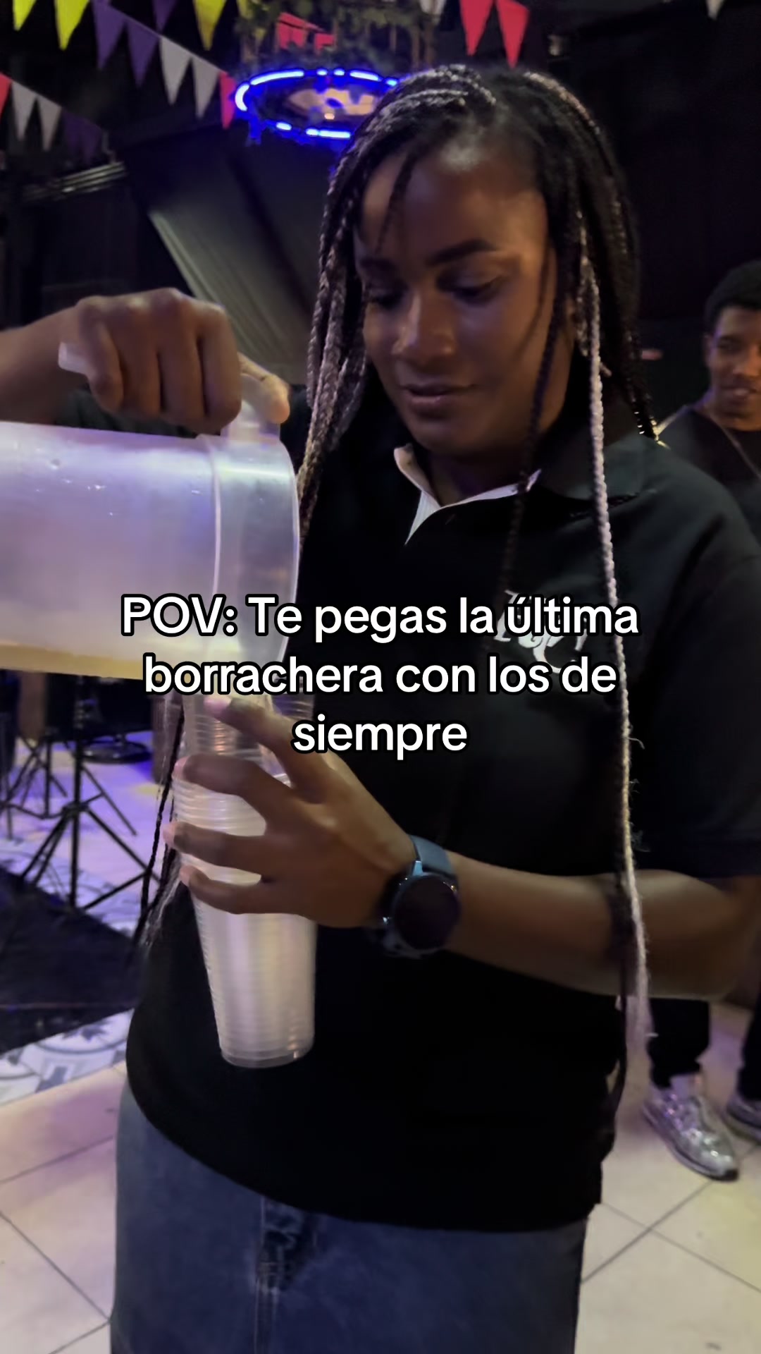 @Heimmy Ruiz