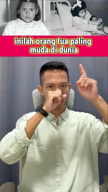 @Fajar Kw