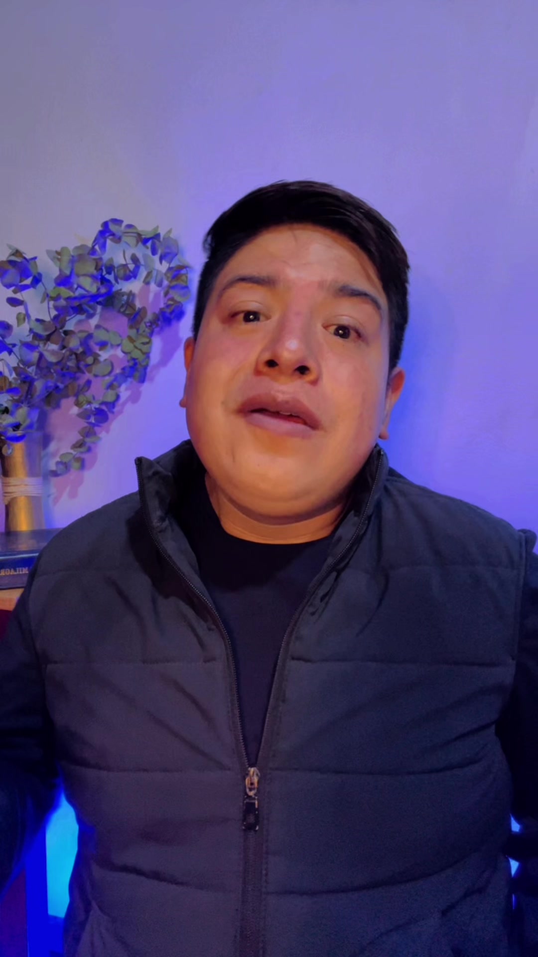 @Ricardo Amayo