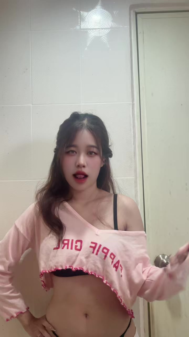 @Redlxver🥀