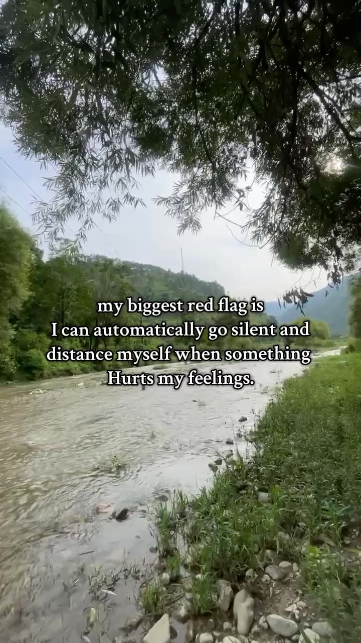 @shamzakhurram20