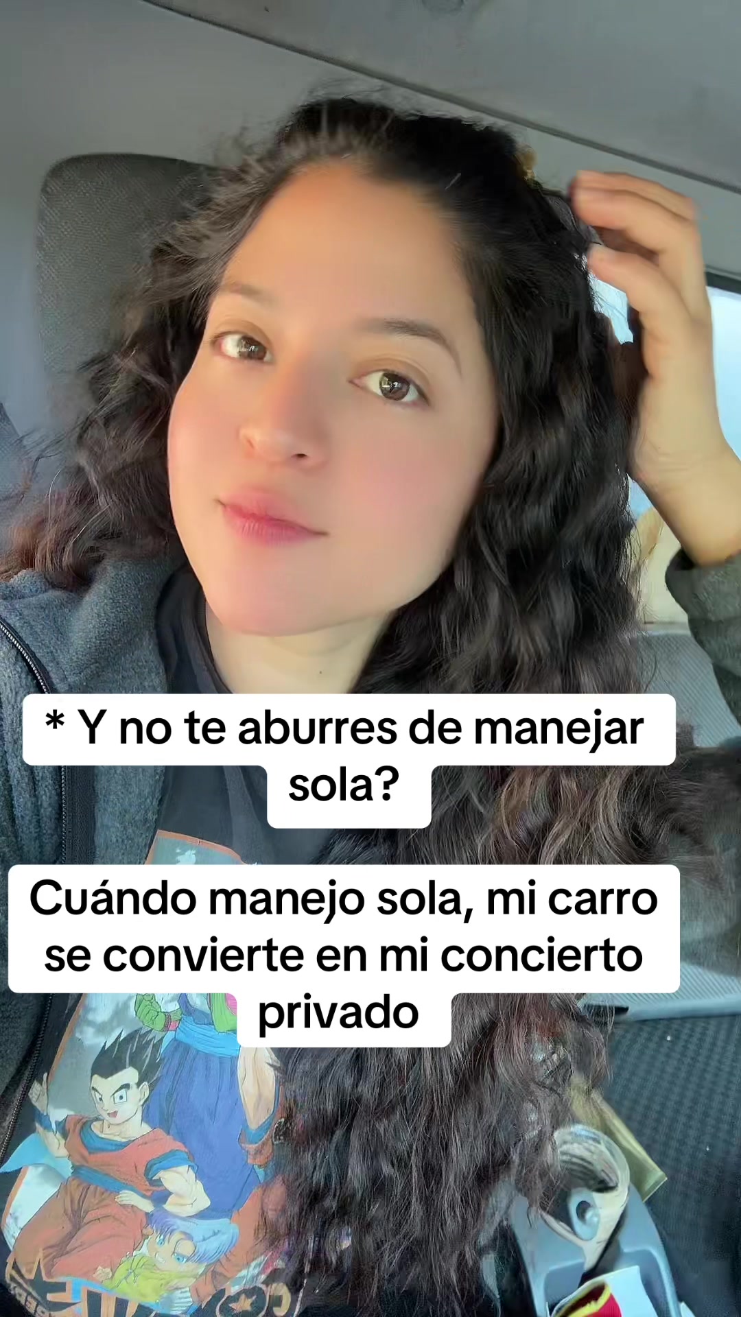 @aztecstar7