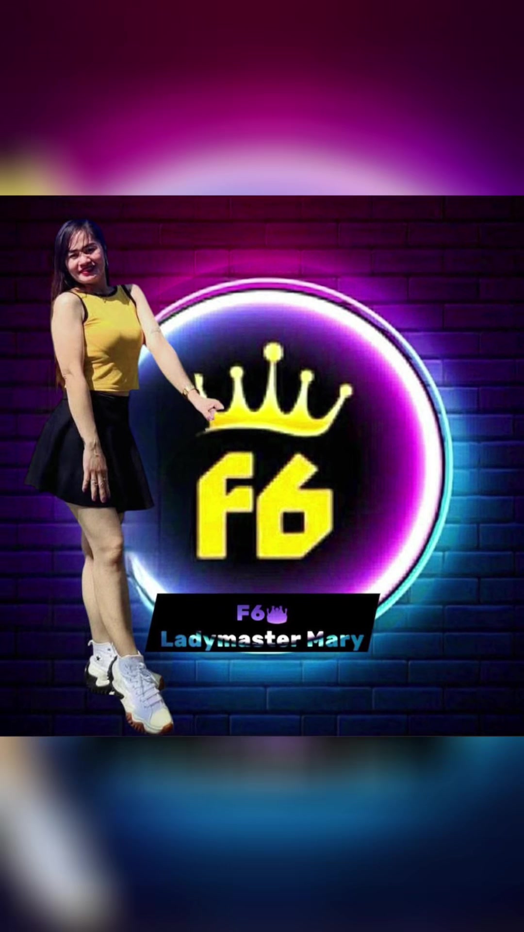 @F6JRᡕᠵ᠊ᡃ່࡚ࠢ࠘ ⸝່ࠡࠣ᠊߯᠆ࠣ࠘ᡁࠣ࠘᠊᠊ࠢ💥