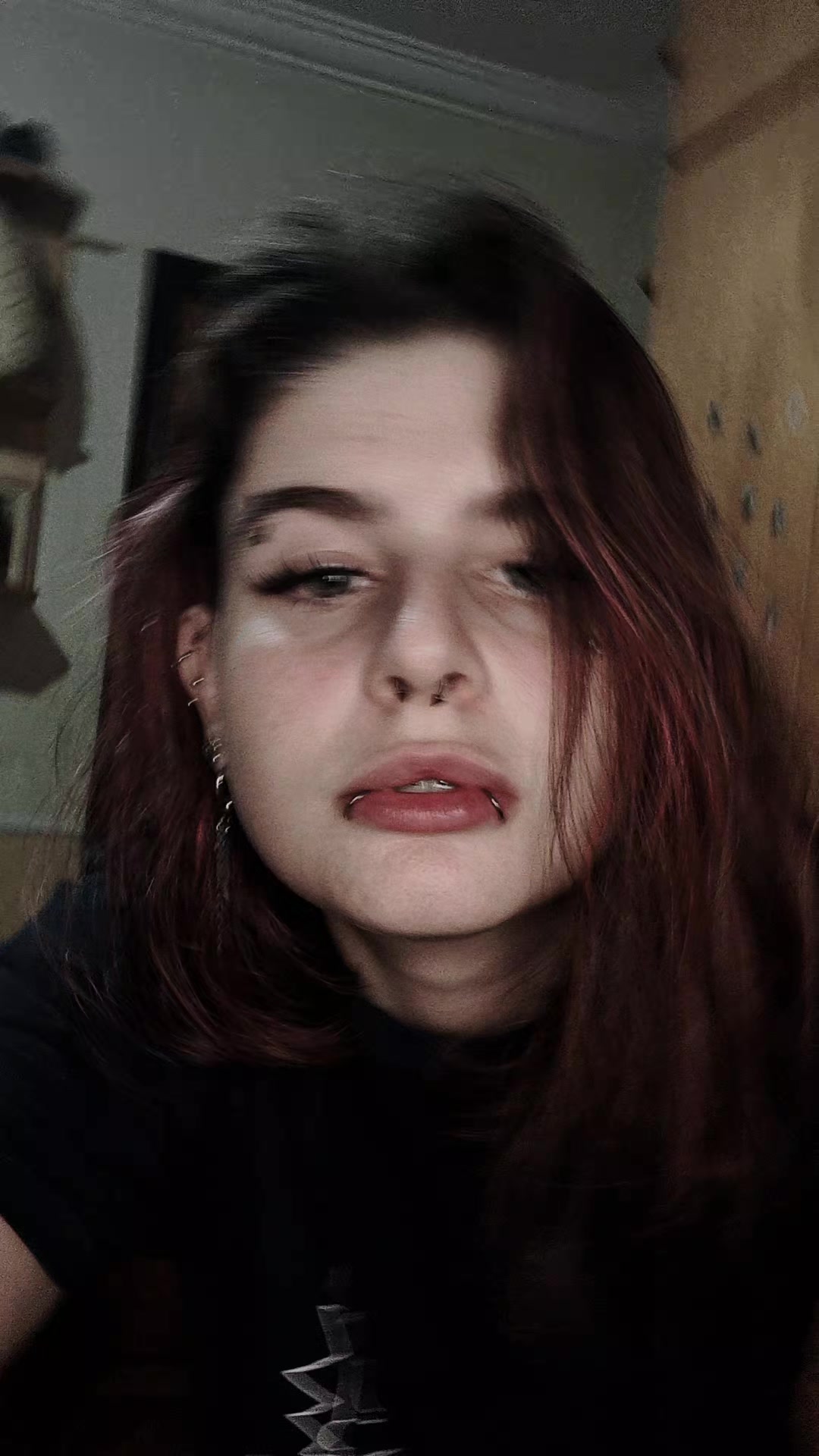@Lauren Rebeca