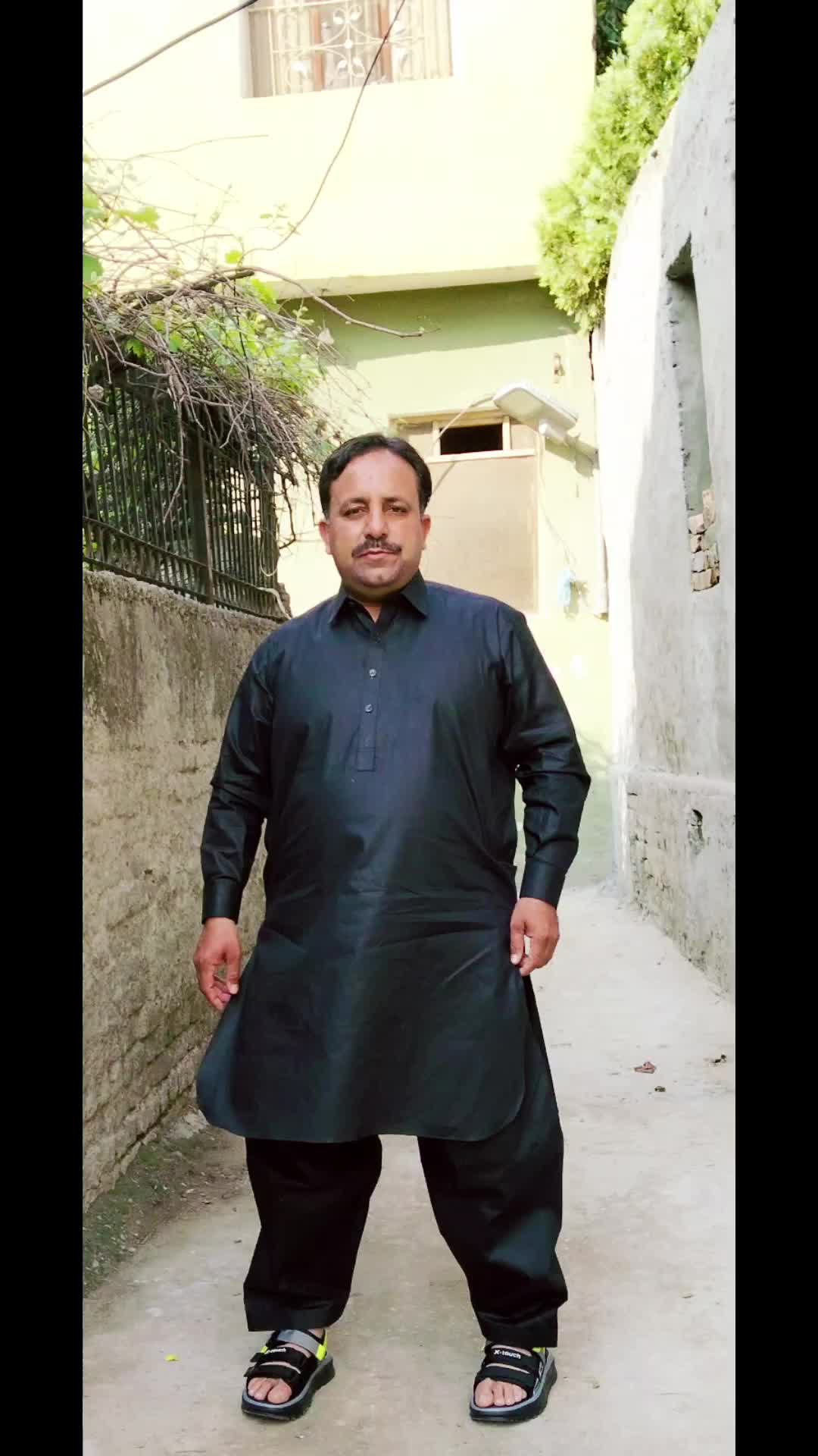 @{☠️GUJJAR☠️}