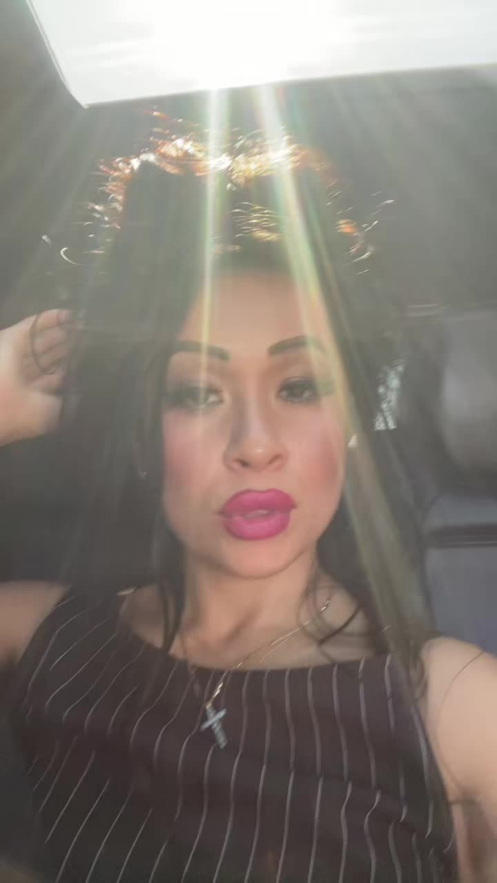 @Elizabeth Anne Pelayo