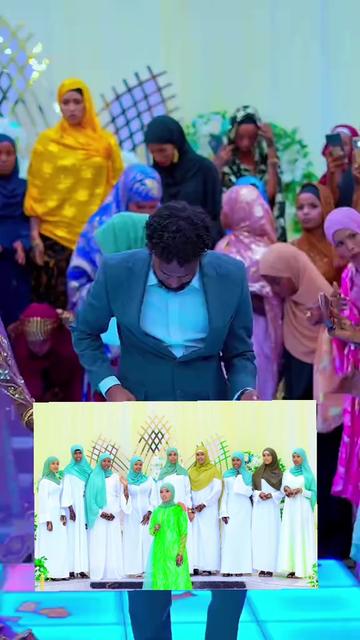 @🇸🇴Ugaasadada❣️🇾🇪🥀🇸🇦🌷✅️