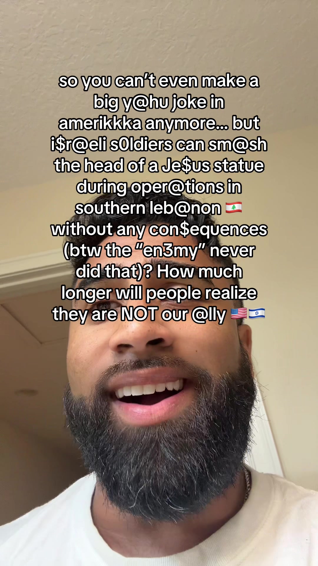 @nafubabu