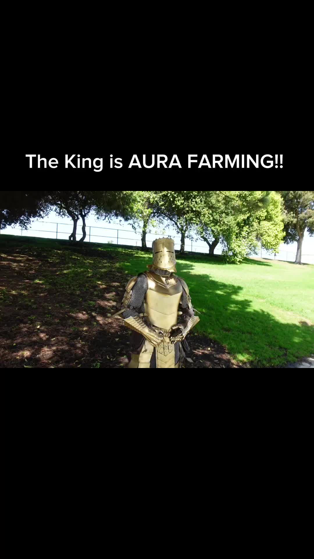 @KingEmilioTheArmoredOne