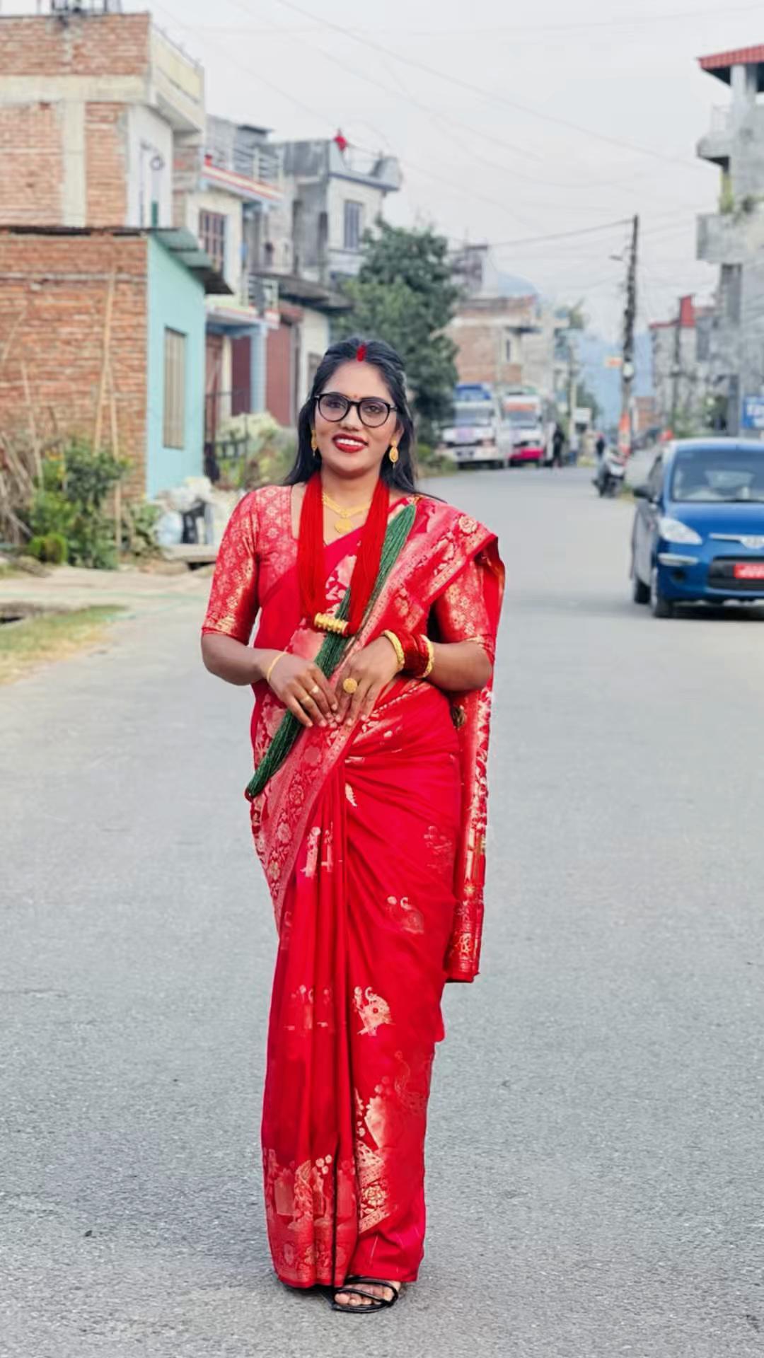 @Dipa❤️sujan
