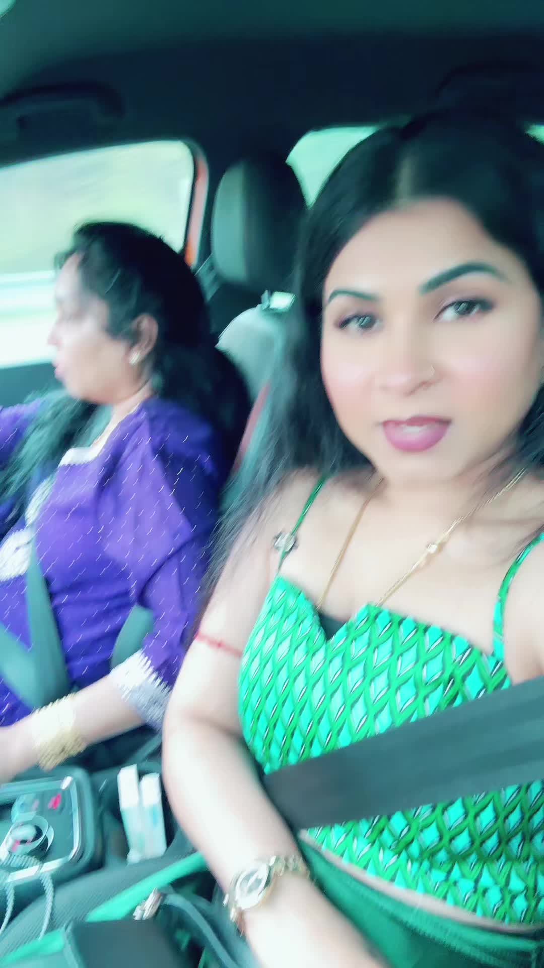 @thanusiya❤️lax✨🇩🇪